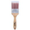 Picture of Fleetwood Pro-D Paint Brush