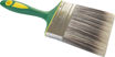 Picture of Fleetwood Weatherguard Masonry Brush