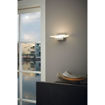 Picture of Eglo Metrass Wall Lighting | 96037