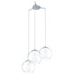 Picture of Eglo Bolsano Pendant Light | 92762