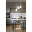 Picture of Eglo Bolsano Pendant Light | 92762