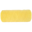 Picture of Fleetwood Endurance Sleeve Medium Pile