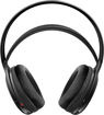 Picture of Philips Wireless FM Headphones 32mm | SHC5200/05