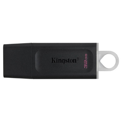 Picture of Kingston DataTraveler Exodia 32GB 3.2 USB | 309720