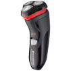 Picture of Remington R3 Style Series Rotary Shaver | R3000