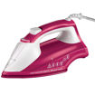 Picture of Russell Hobbs Steam Iron | Berry | 26480