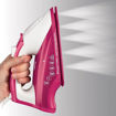 Picture of Russell Hobbs Steam Iron | Berry | 26480