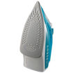 Picture of Russell Hobbs Steam Iron 2400W | 23061
