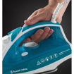 Picture of Russell Hobbs Steam Iron 2400W | 23061