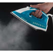 Picture of Russell Hobbs Steam Iron 2400W | 23061