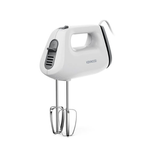 Picture of Kenwood Quickmix Lite Hand Mixer 300w | HMP10.00WH