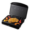 Picture of George Foreman Medium Fit Grill | 25810