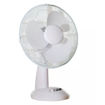 Picture of Daewoo 12" Oscillating 3 Speed Desk Fan