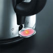 Picture of Russell Hobbs Kettle | Stainless Steel | 20441