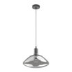 Picture of Eglo Torrontes Pendant Light | 98291