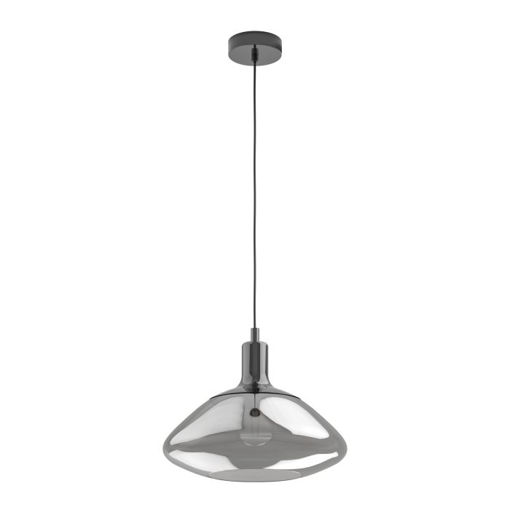 Picture of Eglo Torrontes Pendant Light | 98291