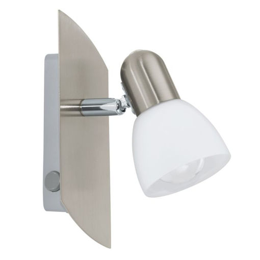 Picture of Eglo Enea Spot Light | White | 90982