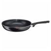 Picture of Tefal Day By Day Frying Pan 32cm