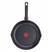 Picture of Tefal Day By Day Frying Pan 32cm