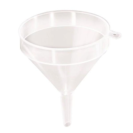 Picture of Clear Funnel 8cm
