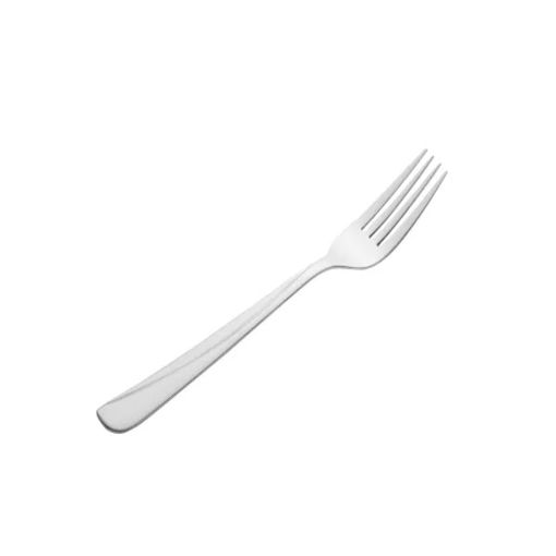 Picture of Viners Angel Dessert Fork