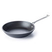 Picture of Brabantia Balance Non Stick Fry Pan 20cm