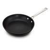 Picture of Brabantia Balance Non Stick Fry Pan 20cm