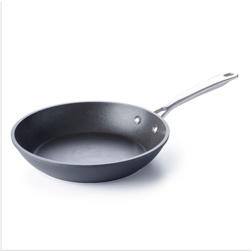 Picture of Brabantia Balance Non Stick Fry Pan 28cm