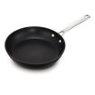 Picture of Brabantia Balance Non Stick Fry Pan 28cm