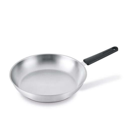 Picture of Brabantia Enjoyment Fry Pan 28cm 