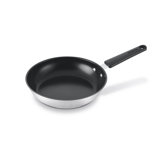 Picture of Brabantia Enjoyment Non Stick Fry Pan 24cm