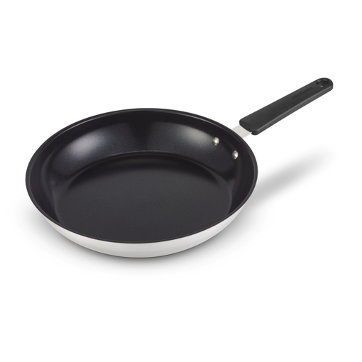 Picture of Brabantia Enjoyment Non Stick Fry Pan 28cm 