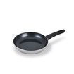 Picture of Brabantia Indu+ Non Stick Frying Pan 24cm 