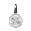 Picture of Brabantia Indu+ Non Stick Frying Pan 24cm 