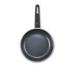 Picture of Brabantia Indu+ Non Stick Frying Pan 24cm 