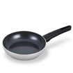 Picture of Brabantia Indu+ Non Stick Frying Pan 20cm 