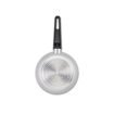 Picture of Brabantia Indu+ Non Stick Frying Pan 20cm 