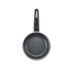 Picture of Brabantia Indu+ Non Stick Frying Pan 20cm 