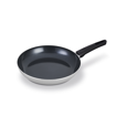 Picture of Brabantia Indu+ Non Stick Frying Pan 28cm