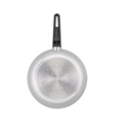 Picture of Brabantia Indu+ Non Stick Frying Pan 28cm