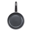 Picture of Brabantia Indu+ Non Stick Frying Pan 28cm