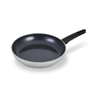 Picture of Brabantia Indu+ Non Stick Frying Pan 30cm
