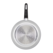 Picture of Brabantia Indu+ Non Stick Frying Pan 30cm
