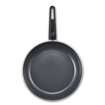Picture of Brabantia Indu+ Non Stick Frying Pan 30cm