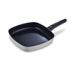 Picture of Brabantia Indu+ Non Stick Grill Pan 26x26cm