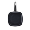 Picture of Brabantia Indu+ Non Stick Grill Pan 26x26cm