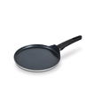 Picture of Brabantia Indu+ Non Stick Pancake Pan 24cm 