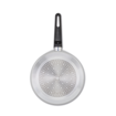 Picture of Brabantia Indu+ Non Stick Pancake Pan 24cm 