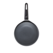 Picture of Brabantia Indu+ Non Stick Pancake Pan 24cm 