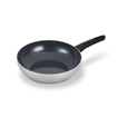 Picture of Brabantia Indu+ Non Stick Wok 28cm